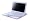 Acer - Aspire One Happy2-N57DQb2b - Netbook 10,1" (25,6 cm) - Intel Atom N570 - 320 Go - 1024 Mo - Windows 7 + Android - Dur&eacute;e de batterie : jusqu'&agrave; 8 heures - Bleu