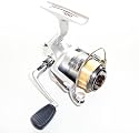 ダイワ(Daiwa) プレジャーHG 2000 ライン付き 4960652749046