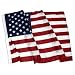 Philippines Flag 3ft x 5ft Superknit Polyester