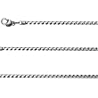 BICO AUSTRALIA JEWELRY - BRACELET (FB90) Product Size: 3/16 inch Diameter