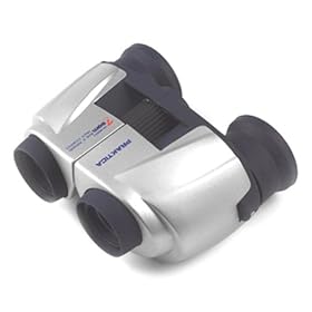 Praktica B00339 10-40x21 Binoculars