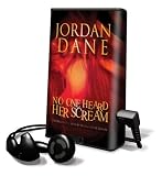 No One Heard Her Scream