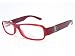 CHRISTIAN DIOR EYEGLASSES CD 3115 0E5B VIOLET