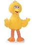 Gund Big Bird Large - 21"