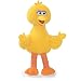 Gund Big Bird Large - 21"