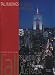 Book Tall Buildings of Asia and Australia