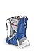 Osprey Packs Poco Child Carrier