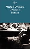 Produkt-Bild: Divisadero: Roman