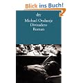 Divisadero: Roman