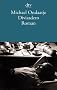 Divisadero: Roman