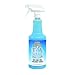 Sporting Goods : White Lightning Wash & Shine 32oz