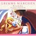 Dornr�schen & Tischlein deck dich. CD