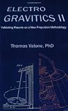 Electrogravitics II: Validating Reports on a New Propulsion Methodology (No. 2)