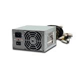  : Cooler Master eXtreme Power Series 460W ATX form factor 12V V2.01 Power Supply - (RS460-PMSRA3-US)