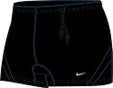 Nike Women Team Race Boy Short Laufshort / 213132-011