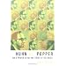 Kuhn vs. Popper: The Struggle for the Soul of Science (Revolutions in Science)