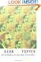 Kuhn vs. Popper: The Struggle for the Soul of Science (Revolutions in Science)