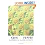 Kuhn vs. Popper: The Struggle for the Soul of Science (Revolutions in Science)