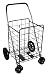 41QqjLW9bAL. SL75  Few Things you will need to know before shopping for a Rolling Cart