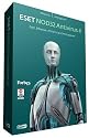 Eset Nod32 Antivirus V.4.0