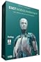 Eset Nod32 Antivirus V.4.0 [Old Version]
