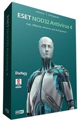 Eset Smart Security 5