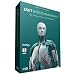 Eset Nod32 Antivirus V.4.0, 3 User