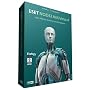 Eset Nod32 Antivirus V.4.0