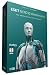 Eset Nod32 Antivirus V.4.0, 3 User