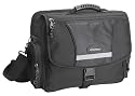 LiGHTPAK Laptoptasche Notebooktasche VERTIGO