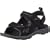 Merrell DOWNSTREAM SPORT J88, Herren Sandalen/Outdoor-Sandalen