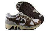Nike Mens Air Stab Running Shoes