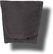 Tru-Spec M.O.L.L.E. Compatible Handcuff Case