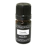 �R���A���_�[ 5ml�̉��i��r