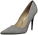 L.A.M.B. Women's Kadan Dress Pump