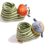 Infantino �t�b�g���g�� �i�E�V�E�q�c�W�j G55695