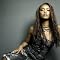 Crystal Kay