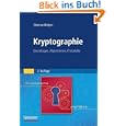 Produkt-Information 