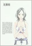 Eureka Seven 3 Plsams of Planets (Spanish Edition)