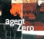 Agent-Zero