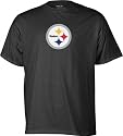 Pittsburgh Steelers Logo Premier T-Shirt