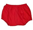 Infant Bloomers