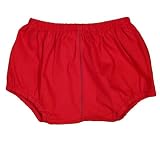 Infant Bloomers