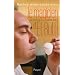Le magicien d'El Bulli : Une biographie de Ferran Adri�