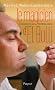 Le magicien d'El Bulli : Une biographie de Ferran Adri�