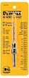 Countersink With Drill Bit - Dw2569 #10 Countersink W/Bit