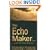 The Echo Maker