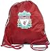 Liverpool F.C. Gym Bag