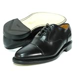 New Allen Edmonds Black Niles Dress Shoes Oxfords at Allen Edmonds
