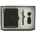 Treasure Box - Notebook Gift Set